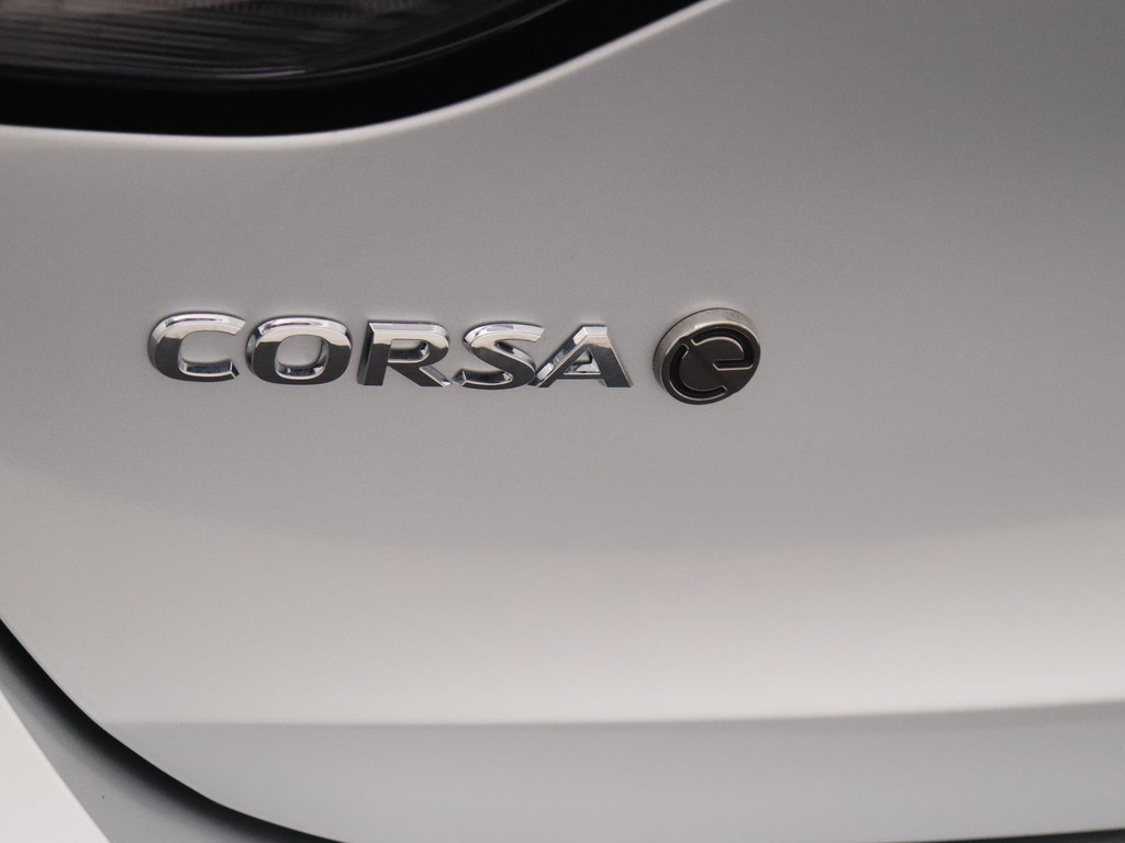 Opel CORSA-E (T840KL) met abonnement