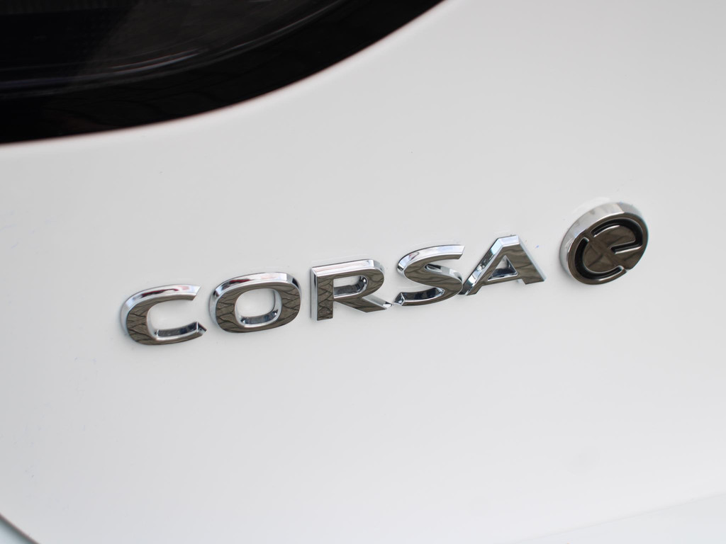 Opel CORSA-E (T280ZS) met abonnement