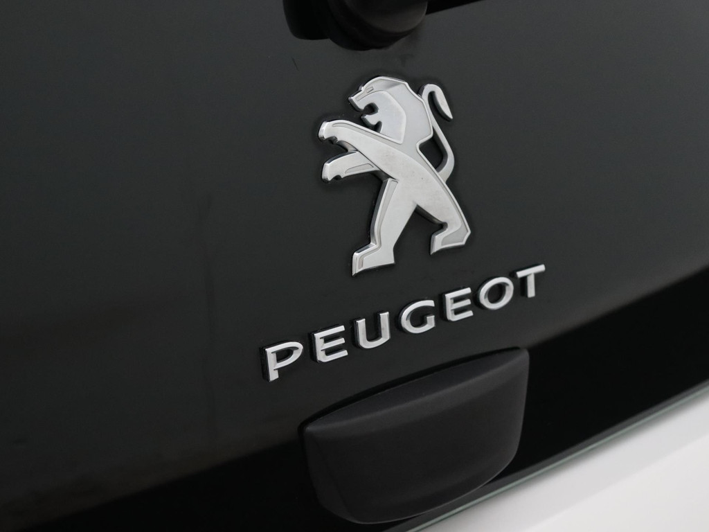 Peugeot 108 (G273ZK) met abonnement
