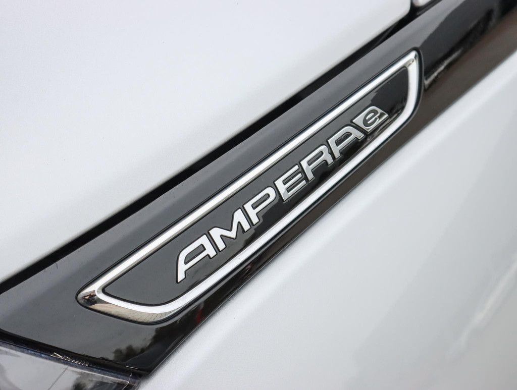 Opel Ampera-e (H220HJ) met abonnement