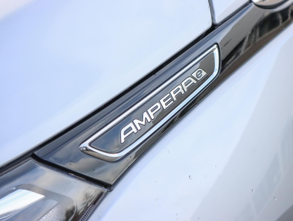 Opel Ampera-e (H185HF) met abonnement