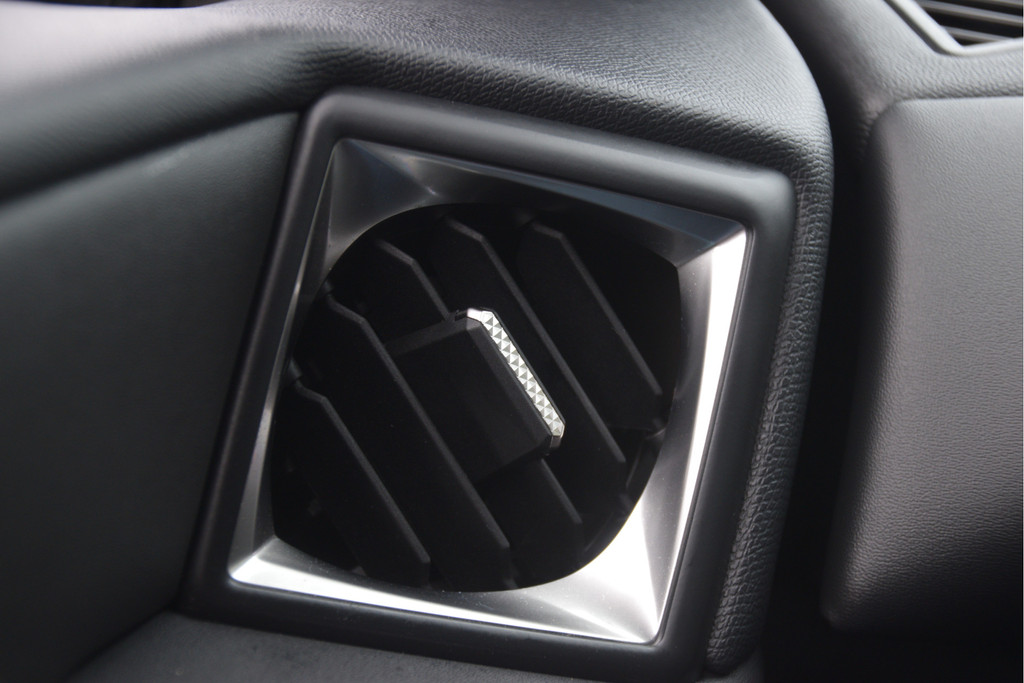 DS DS 3 (R228BV) met abonnement