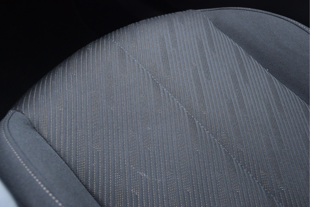 DS DS 3 (R228BV) met abonnement