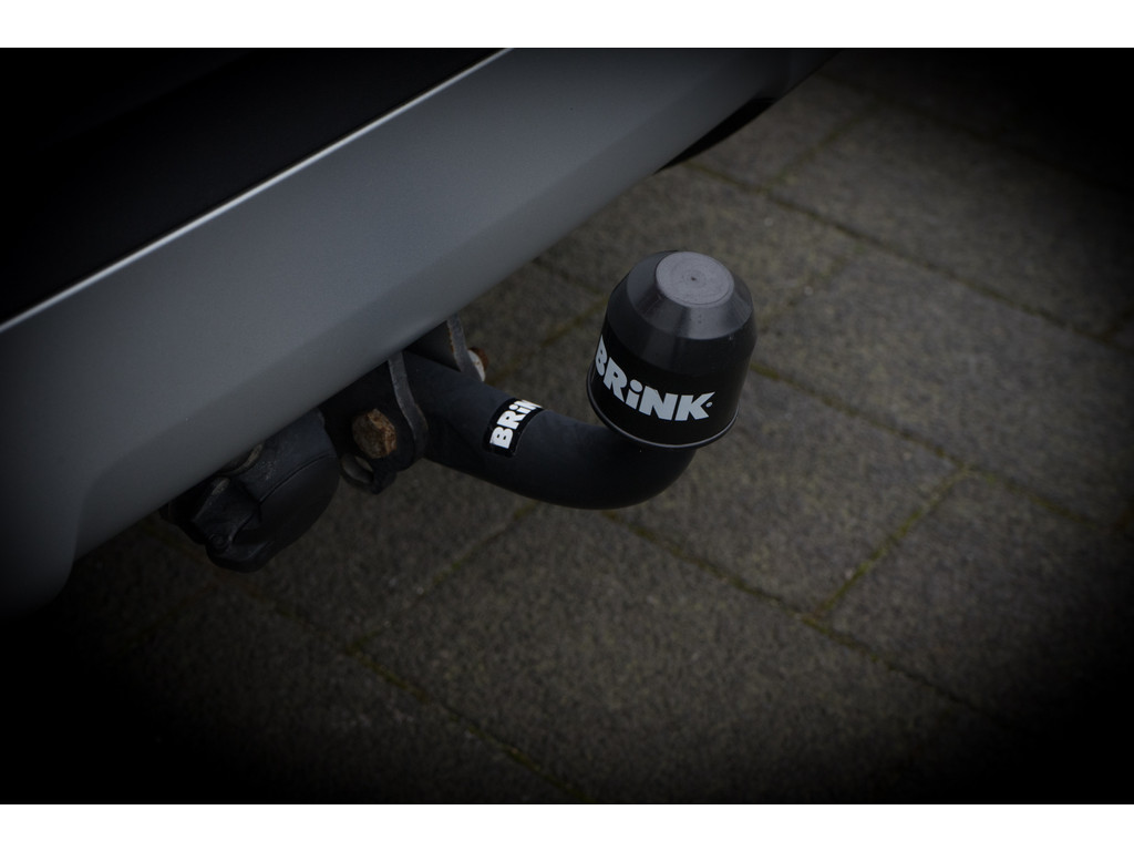 Seat Arona (S634JN) met abonnement
