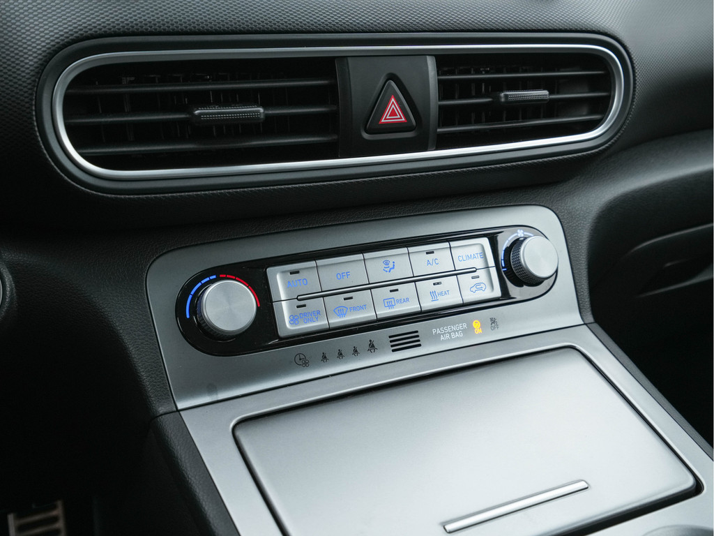 Hyundai Kona (S027BB) met abonnement