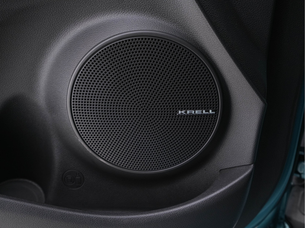 Hyundai Kona (S027BB) met abonnement