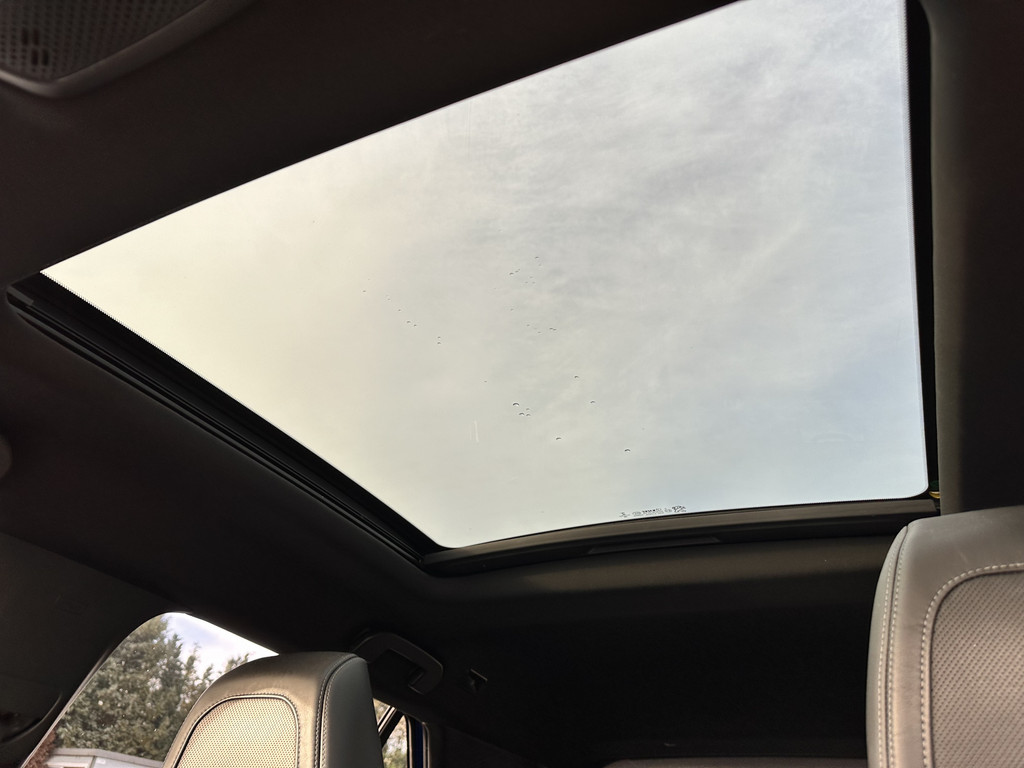 Peugeot e-2008 (K494TF) met abonnement