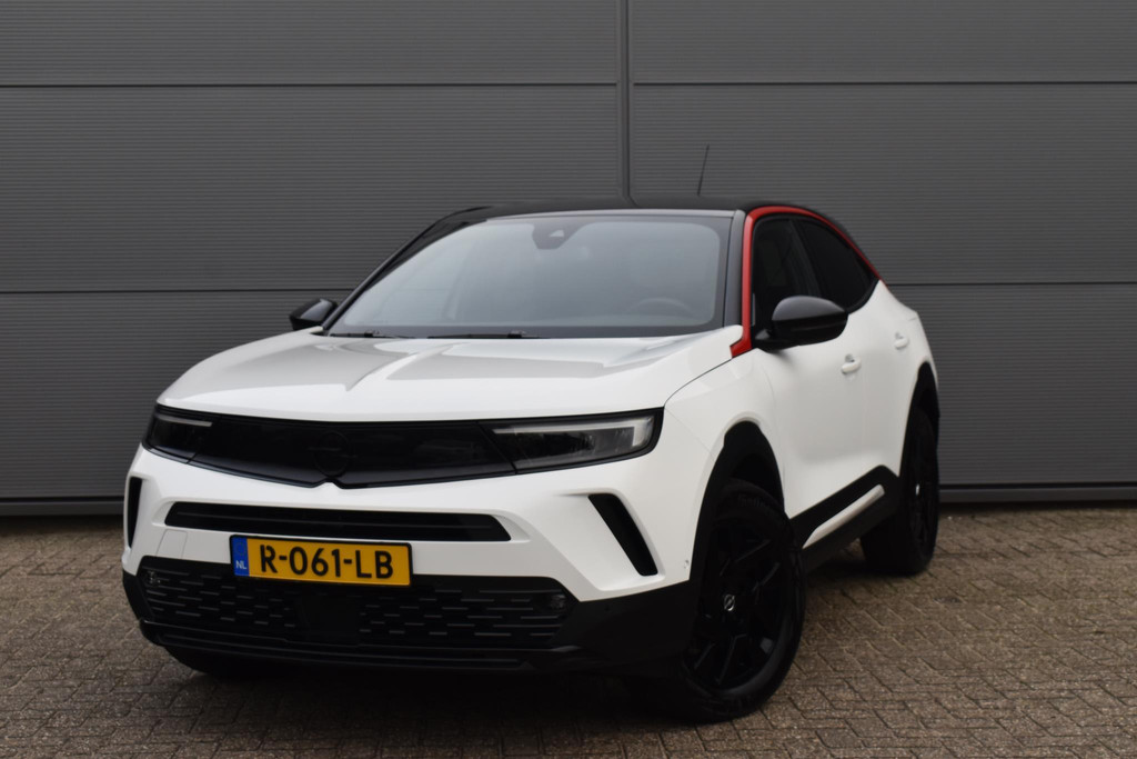 Mokka