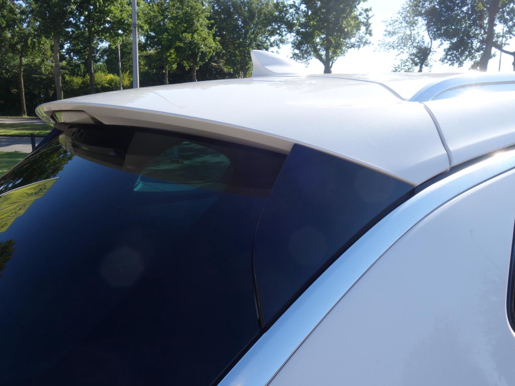 Opel Insignia (SG801H) met abonnement