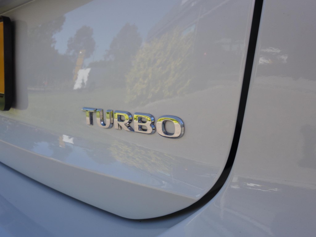 Opel Insignia (SG801H) met abonnement