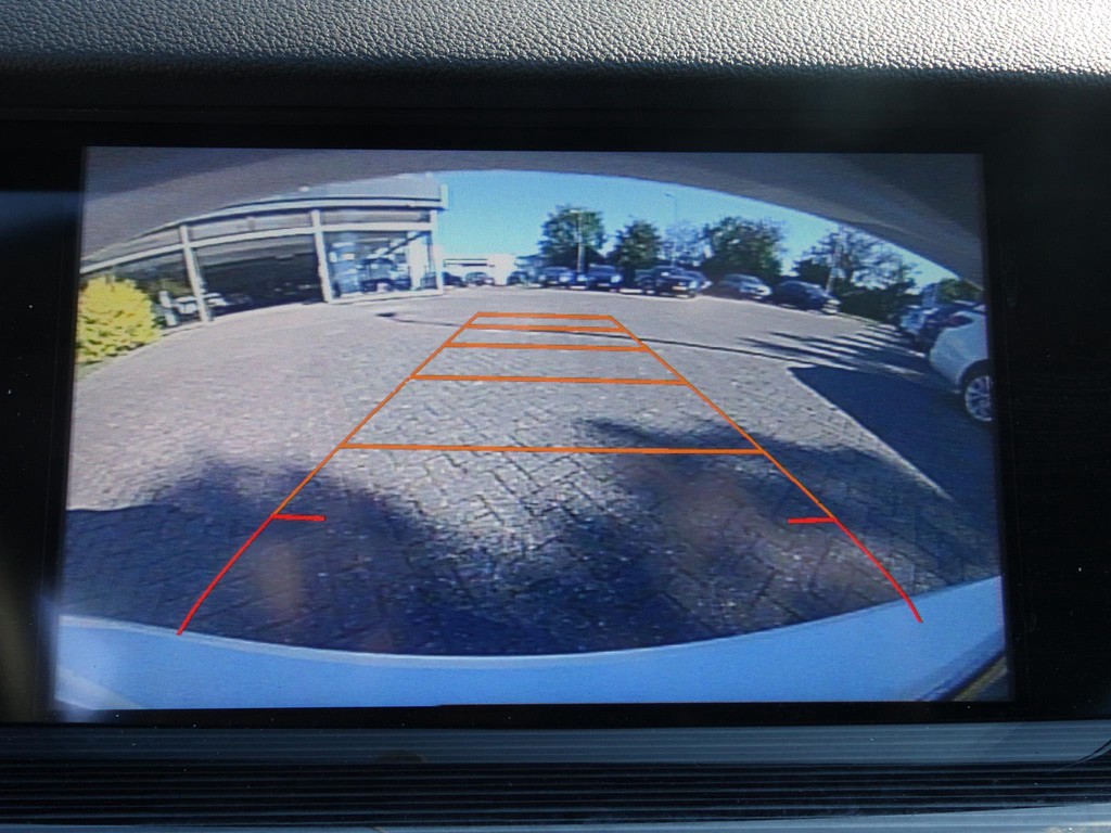 Opel Insignia (SG801H) met abonnement