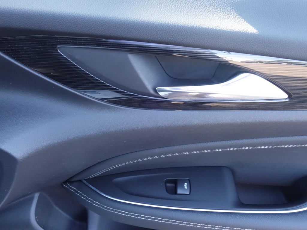 Opel Insignia (SG801H) met abonnement