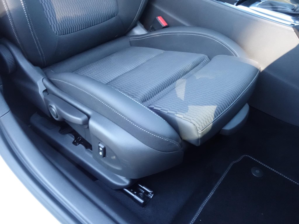 Opel Insignia (SG801H) met abonnement