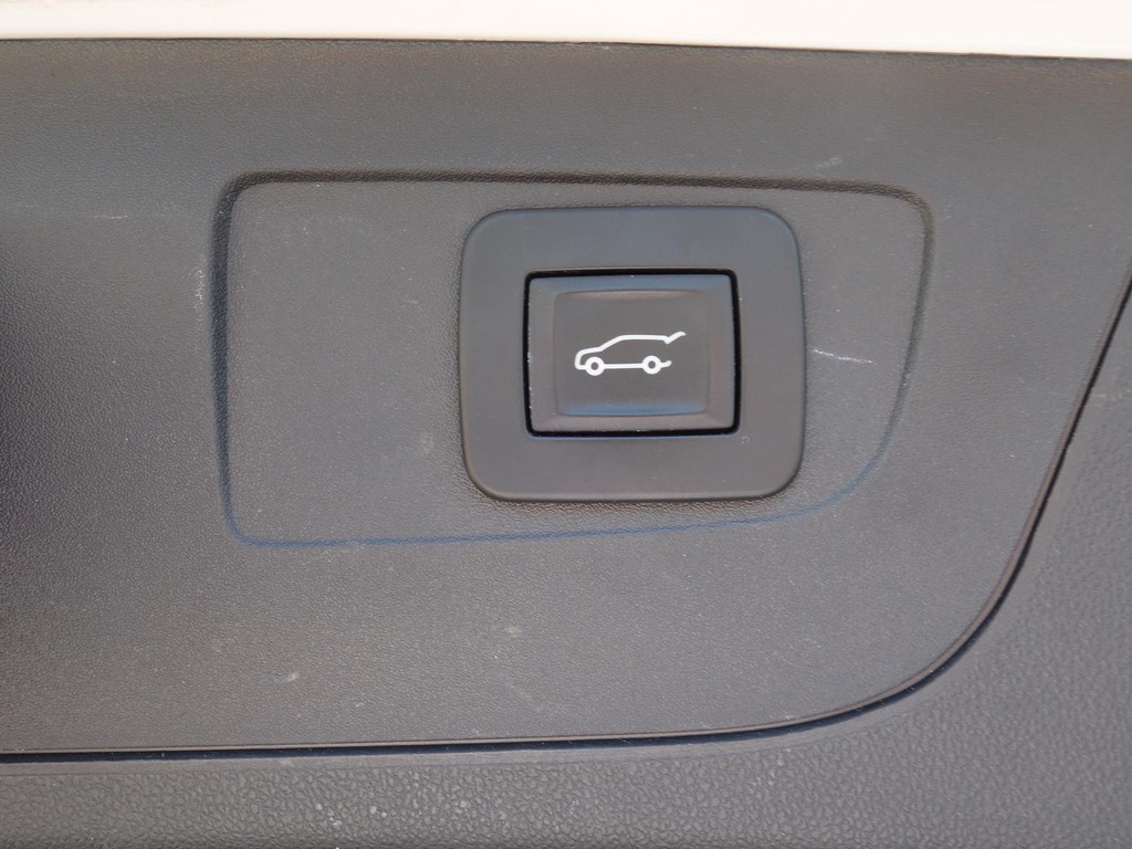 Opel Insignia (SG801H) met abonnement