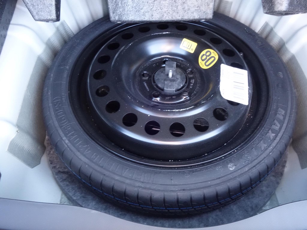 Opel Insignia (SG801H) met abonnement