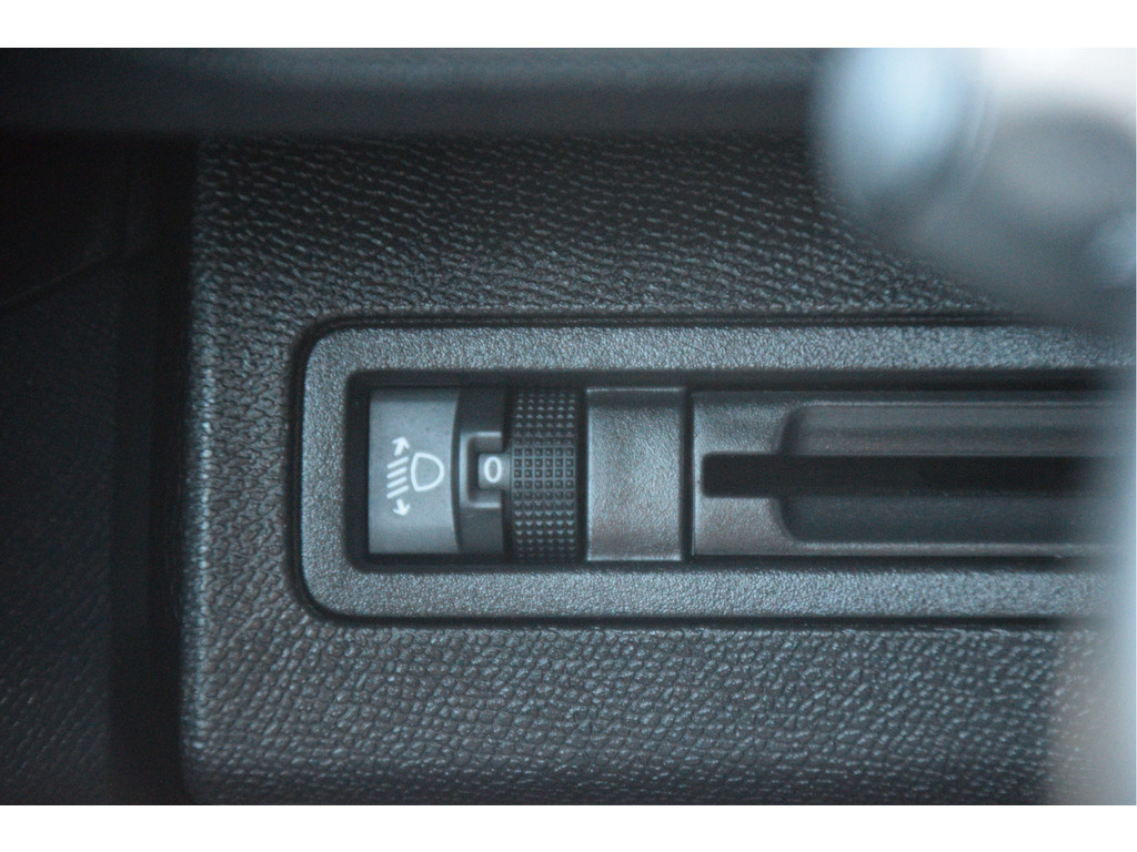 Peugeot 3008 (L327LB) met abonnement