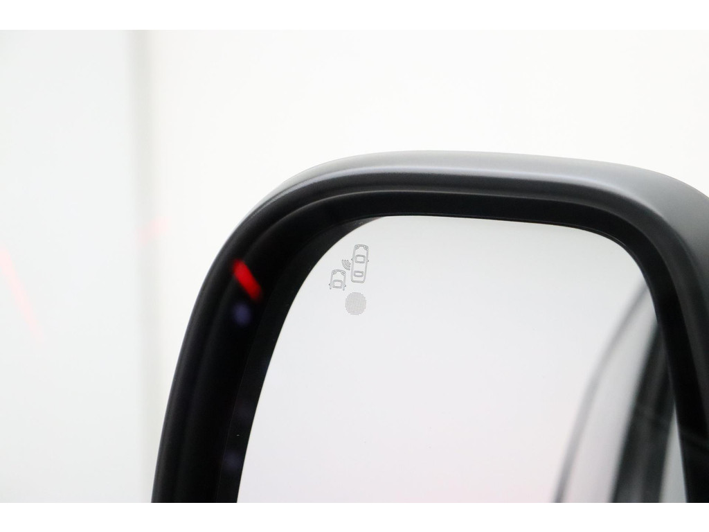 Opel Combo (VBK31X) met abonnement