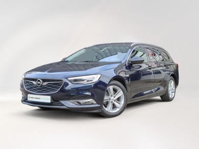 Opel Insignia (J910BR) met auto abonnement