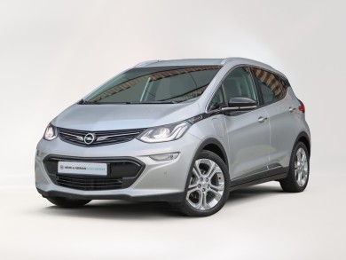 Opel Ampera-e (H185HF) met auto abonnement