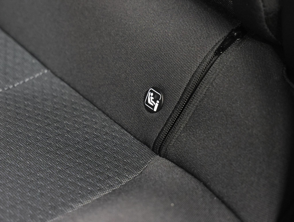 Opel Astra (S954HZ) met abonnement