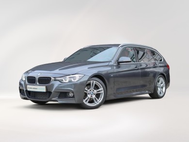 BMW 3 Serie touring (G517BD) met auto abonnement