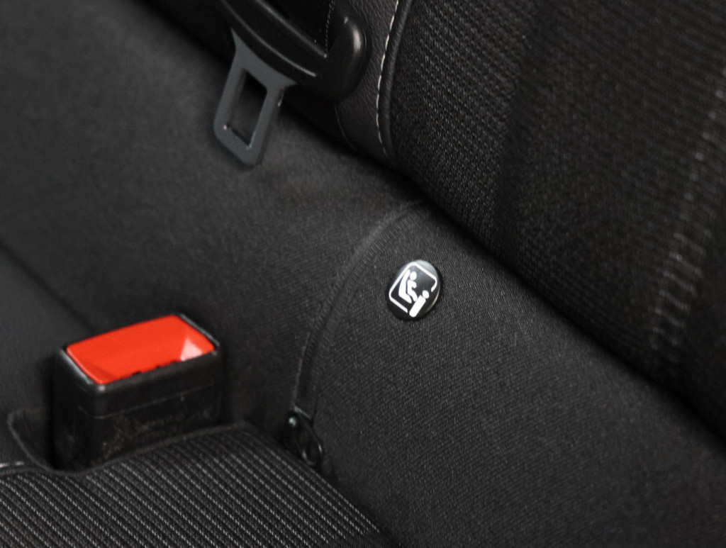 Opel Mokka (S723FS) met abonnement