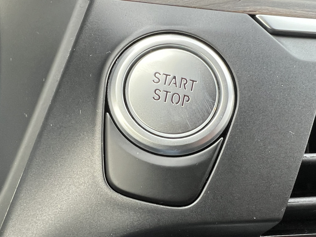 BMW X3 (GRR86Z) met abonnement