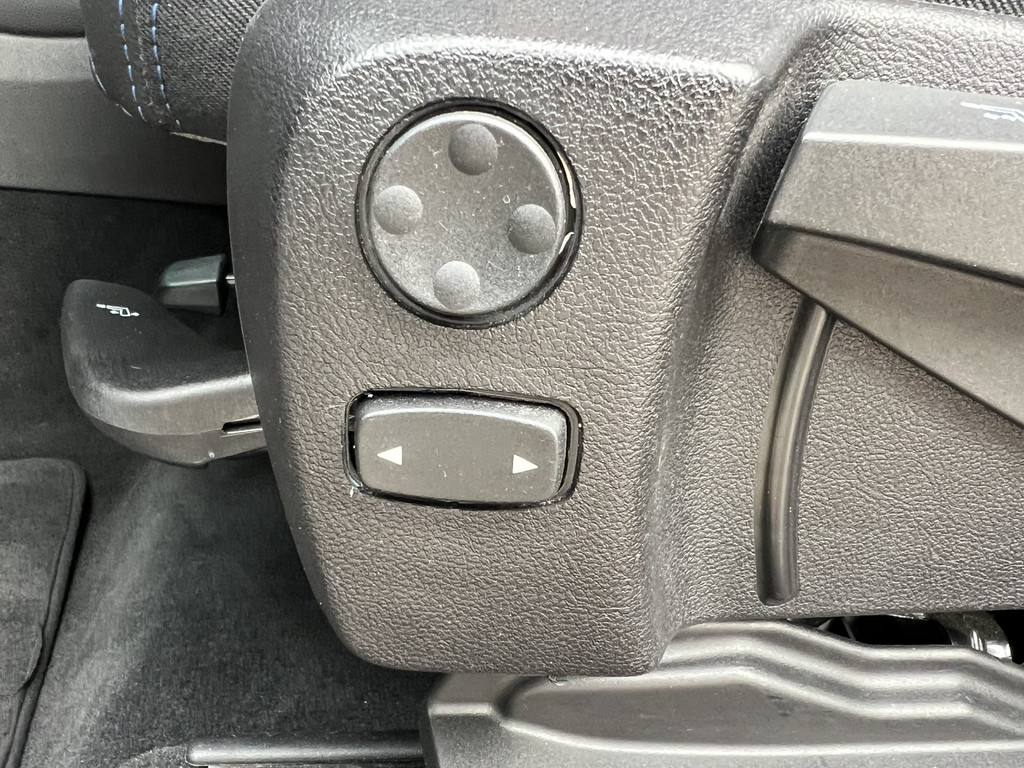 BMW X3 (GRR86Z) met abonnement