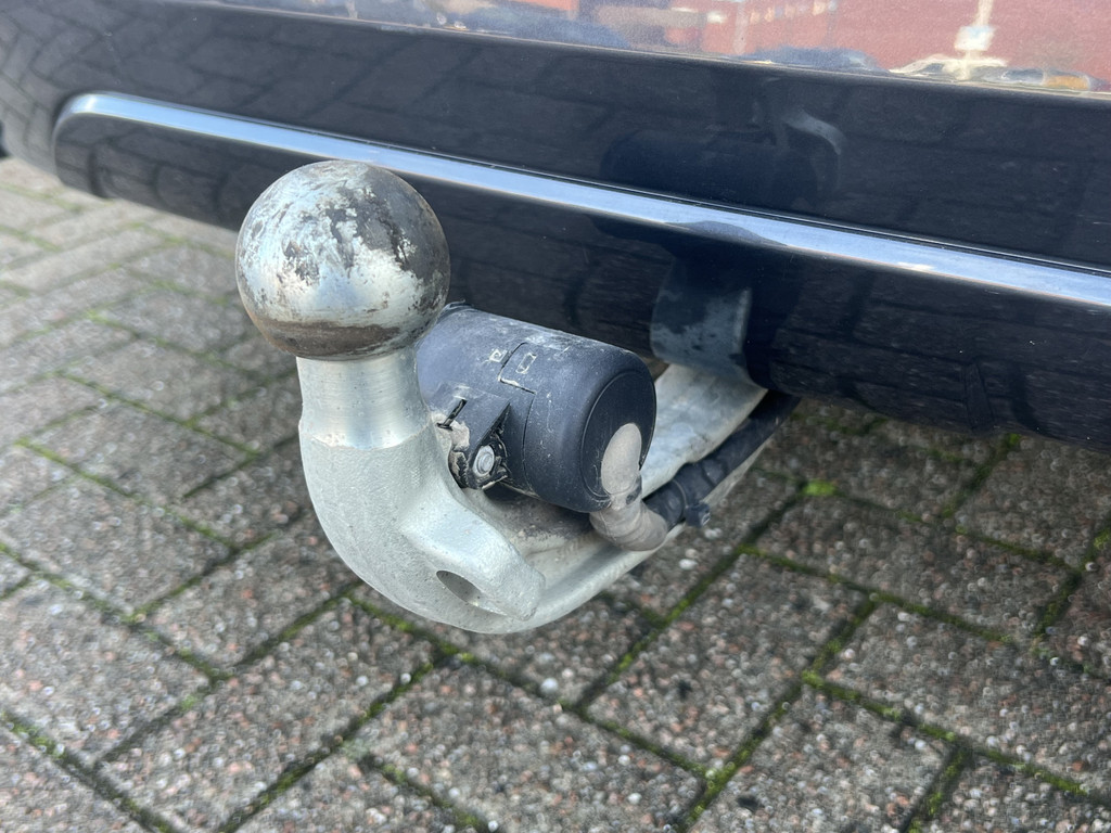 BMW X3 (GRR86Z) met abonnement