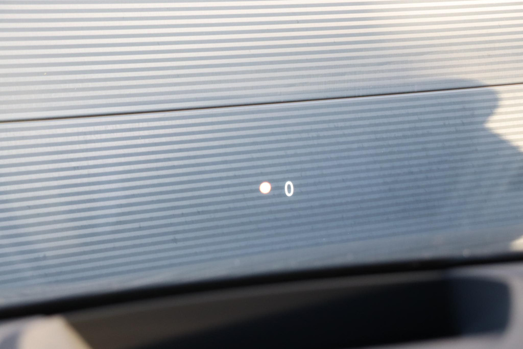 Opel Astra (T820FD) met abonnement