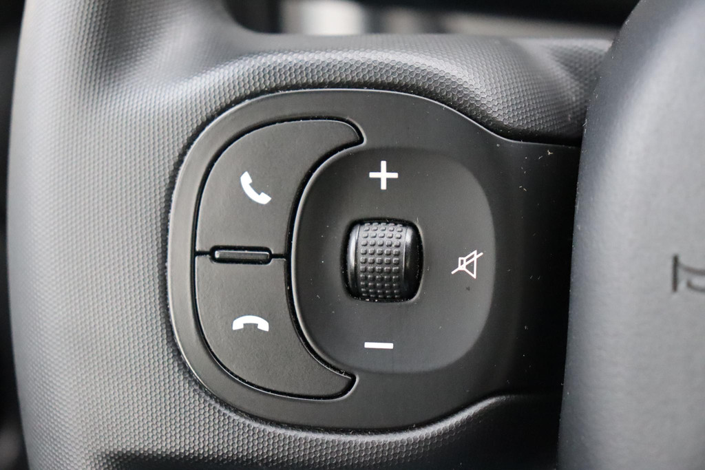 Fiat Panda (R513HH) met abonnement