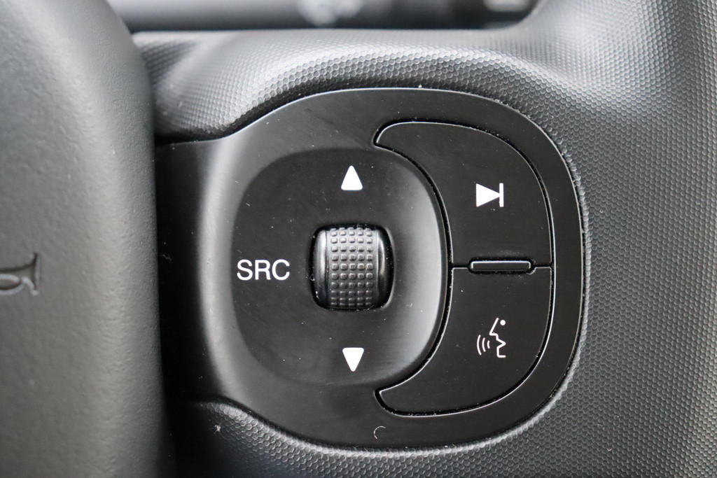 Fiat Panda (R513HH) met abonnement