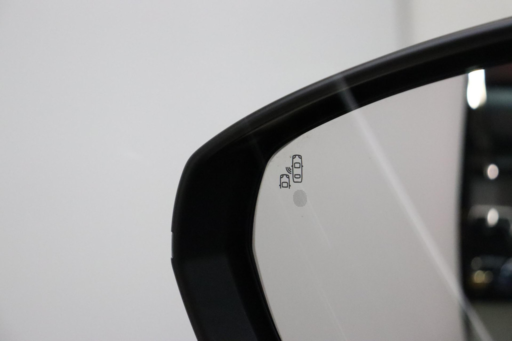 Peugeot 5008 (P970SL) met abonnement