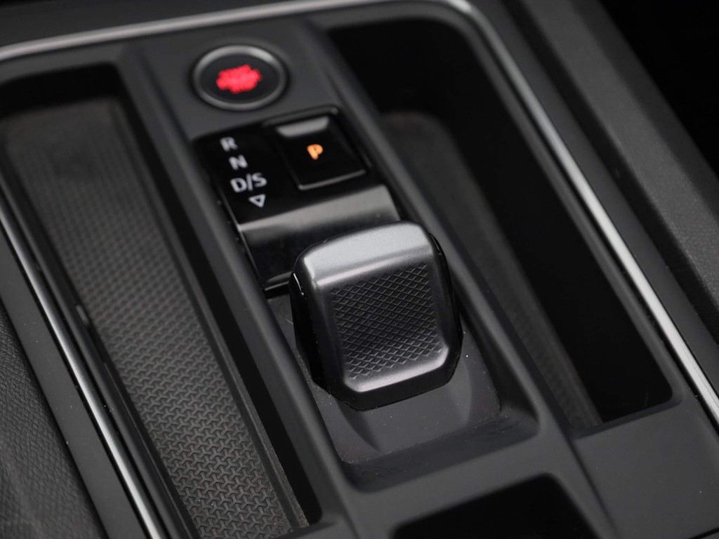 CUPRA Formentor (GVG81G) met abonnement