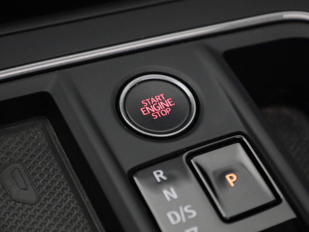 CUPRA Formentor (GVG81G) met abonnement