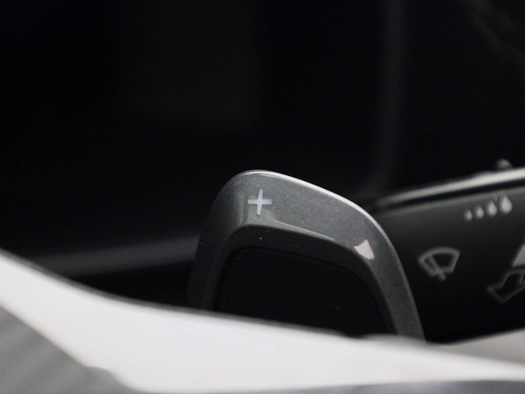 CUPRA Formentor (GVG81G) met abonnement