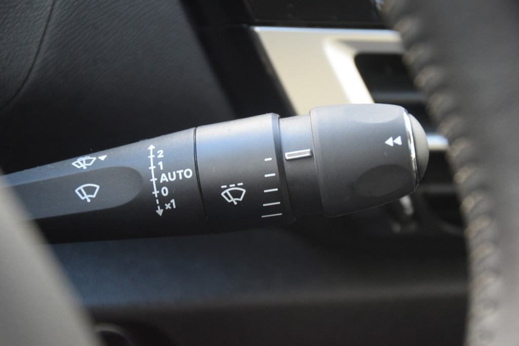 Citroën C4 (R763TT) met abonnement