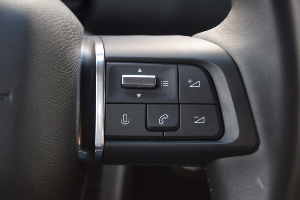 Citroën C4 (R763TT) met abonnement