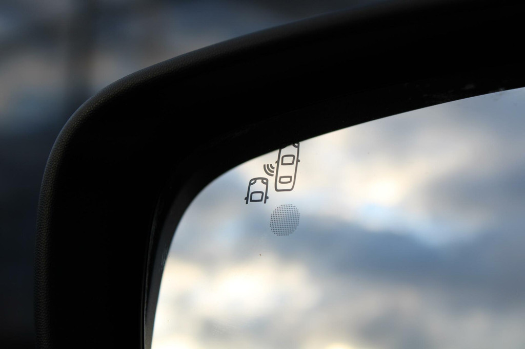 Nissan Leaf (P179FT) met abonnement