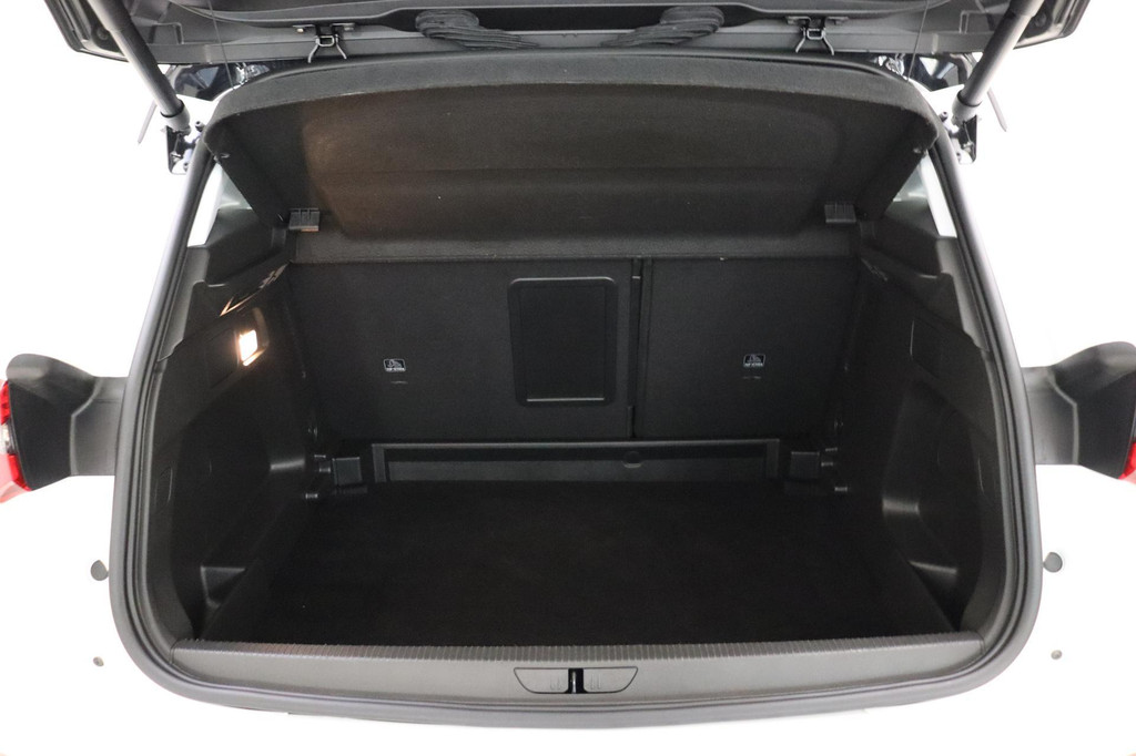 Opel Grandland (X465ST) met abonnement