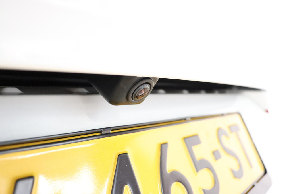 Opel Grandland (X465ST) met abonnement