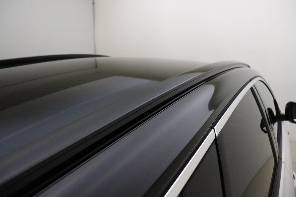 Opel Grandland (X465ST) met abonnement