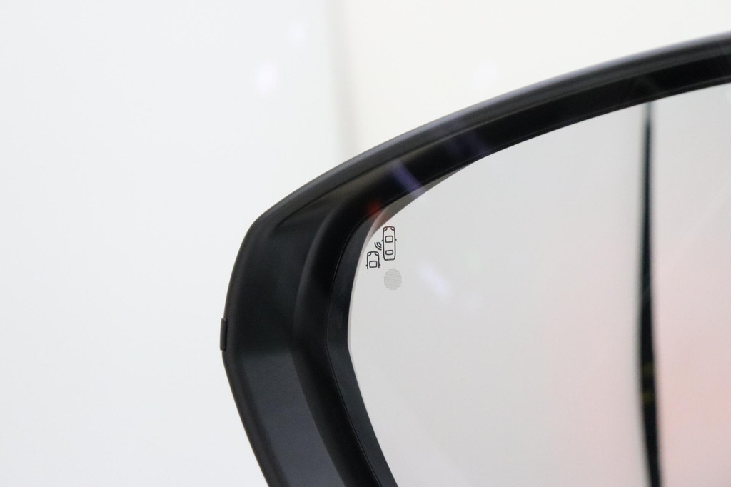 Opel Grandland (X465ST) met abonnement