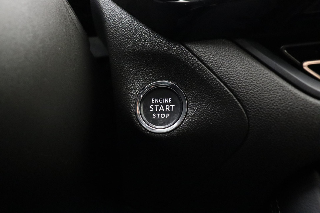 Opel Grandland (X465ST) met abonnement