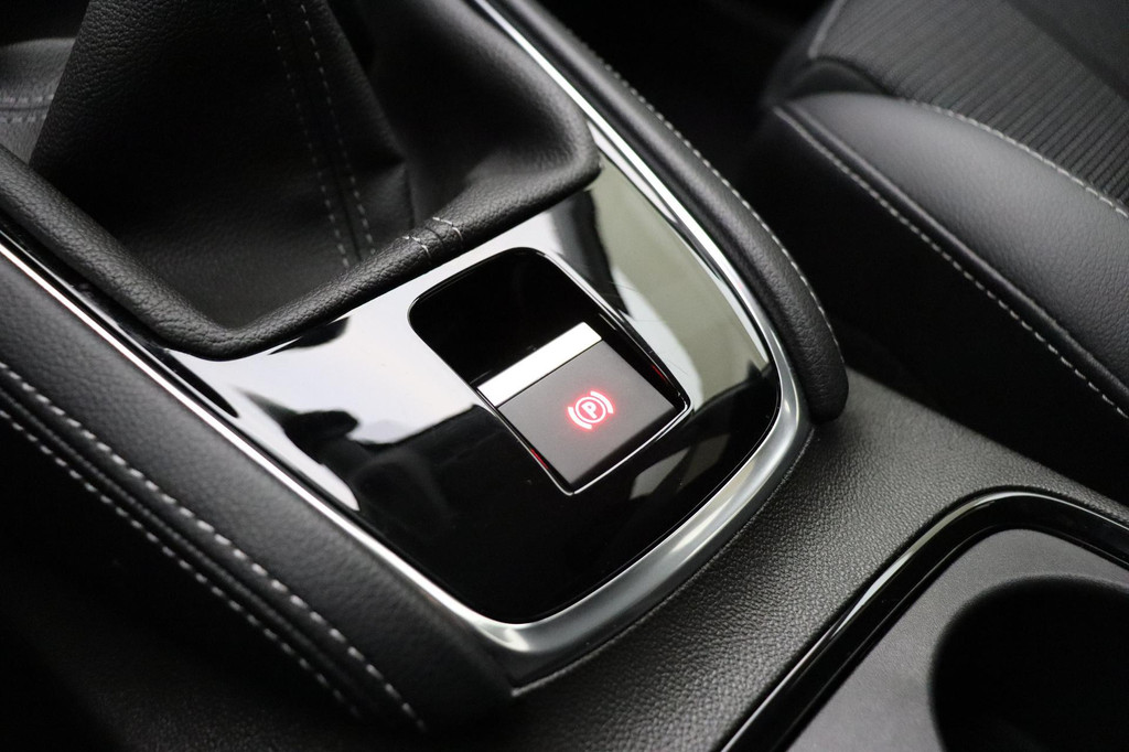 Opel Grandland (X465ST) met abonnement