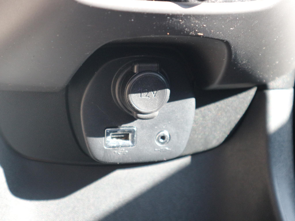 Peugeot 108 (L029RR) met abonnement