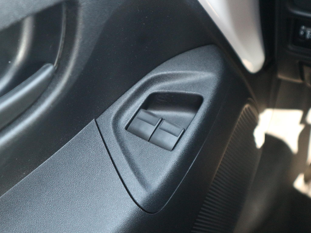 Peugeot 108 (L029RR) met abonnement