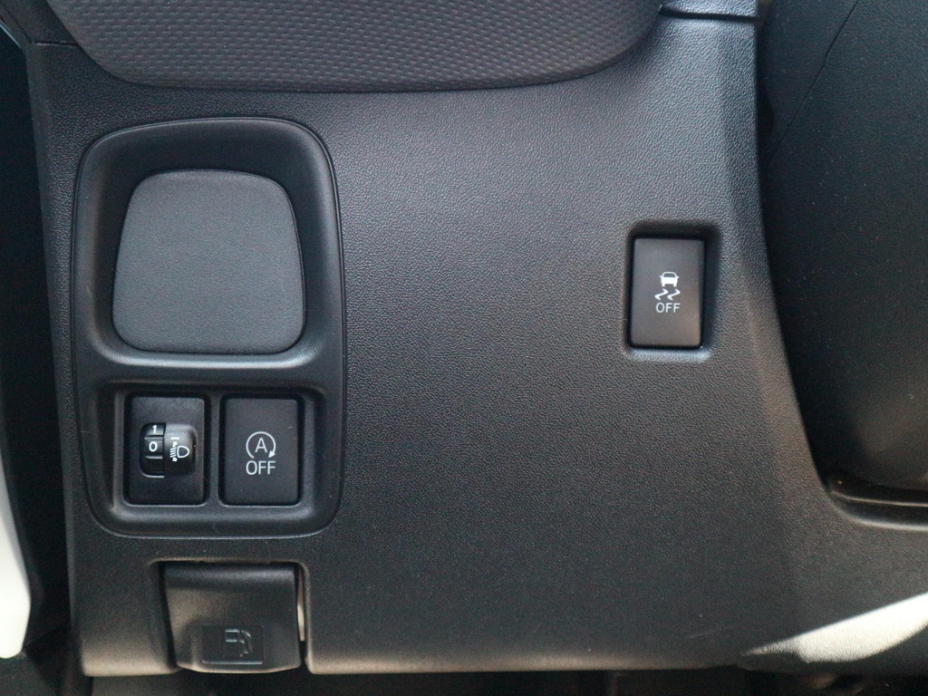 Peugeot 108 (L029RR) met abonnement