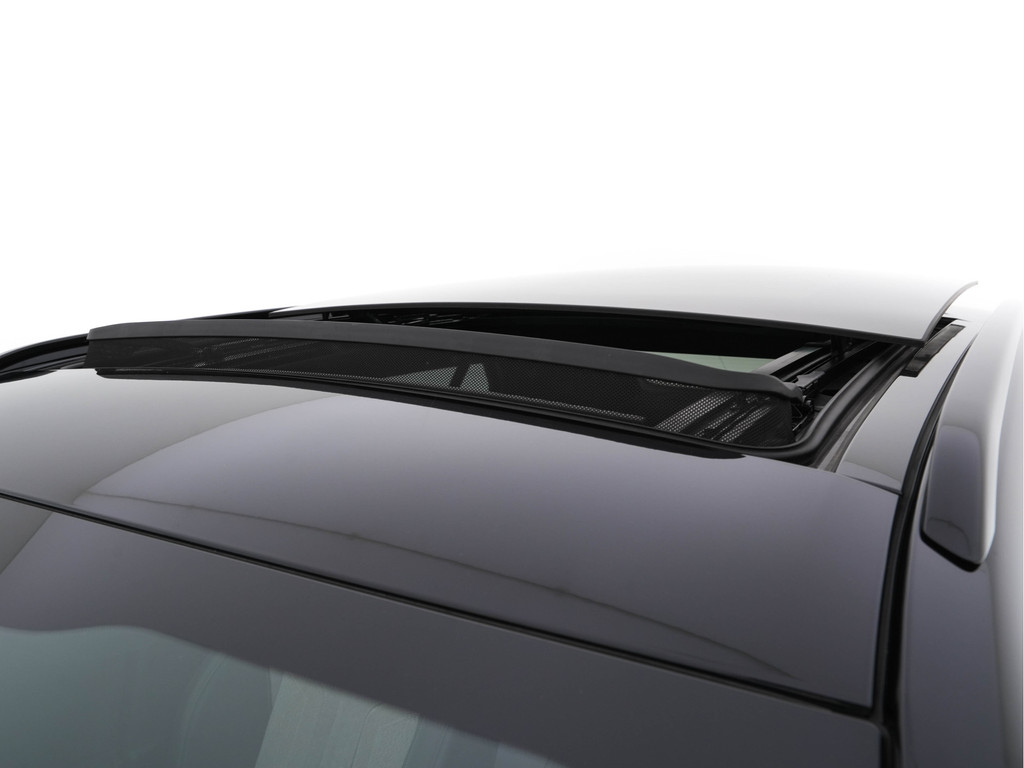 Peugeot e-2008 (P144BN) met abonnement