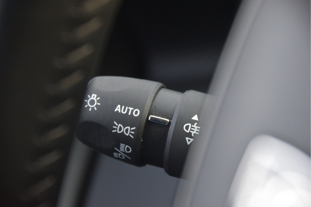 Peugeot 308 (R025TK) met abonnement